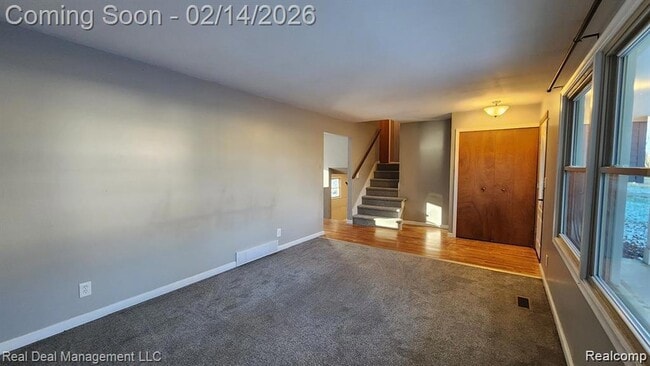 Photo - 5352 Olde Saybrooke Rd