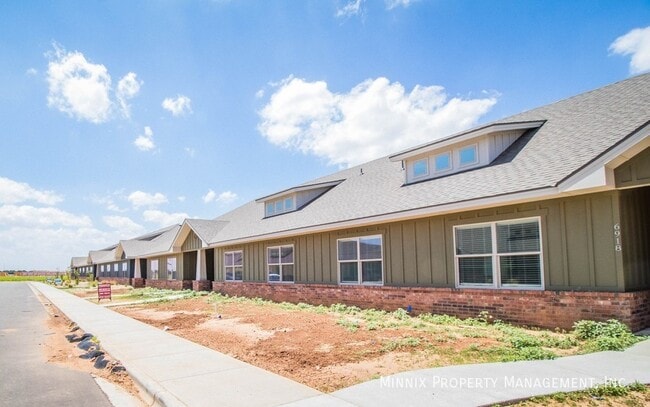 Photo - 6925 20th St