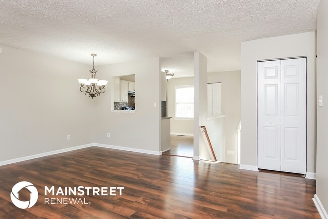 Photo - 3709 Phillips Way W House