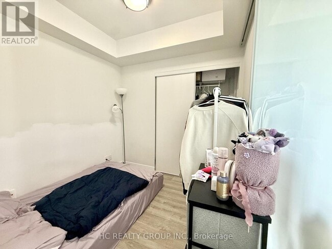 Photo - 28 Wellesley St E Unit 1903