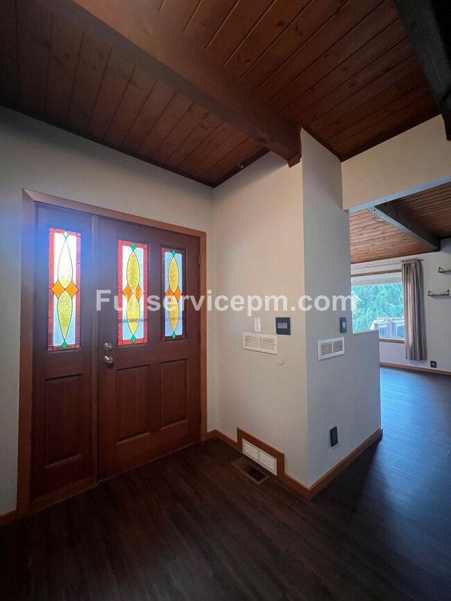 Photo - 24226 75th Ave SE Unit A