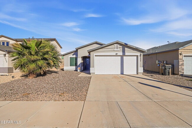 Photo - 1004 Aircoupe Way