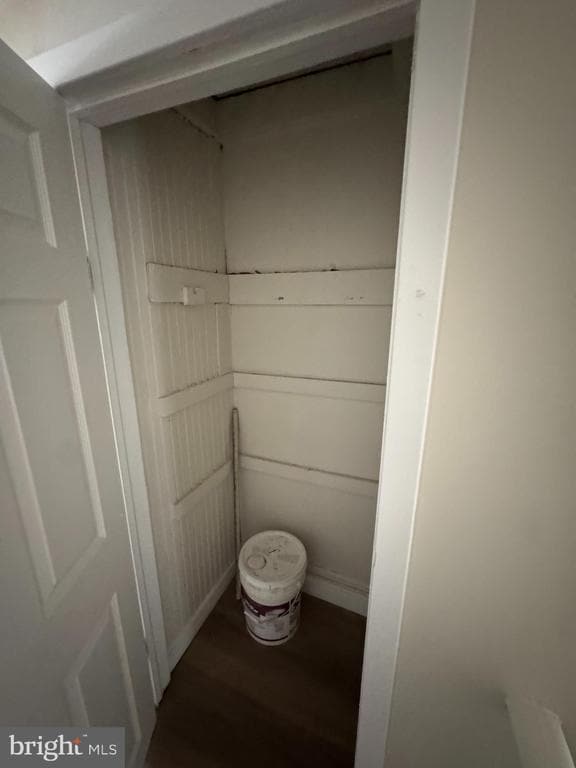 Photo - 620 Chestnut Ave