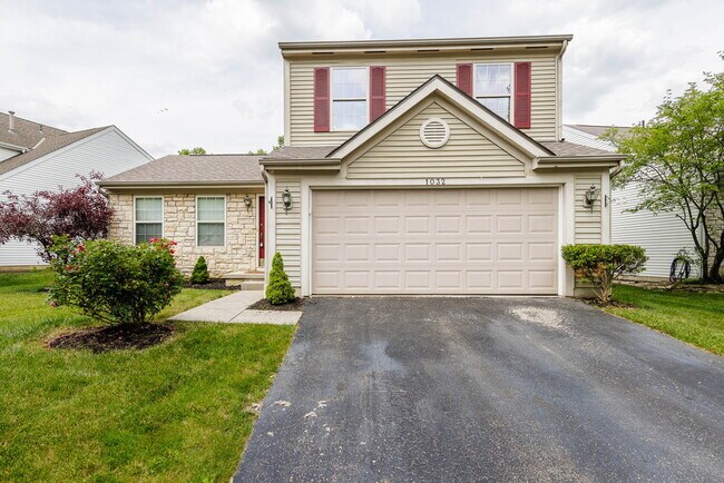 Photo - 1032 Pebble Brook Dr