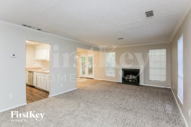 Photo - 1539 Esquire Pl NW