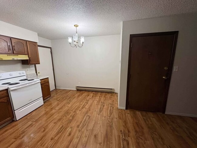 Photo - 3229 Sycamore Ter Unit 3