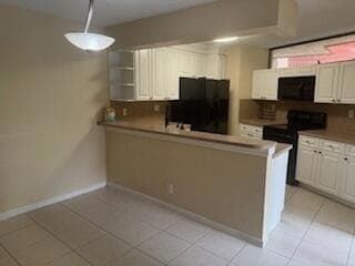 Photo - 8255 Severn Dr