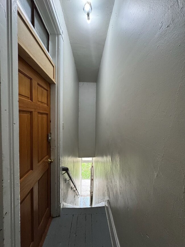 Photo - 26 Conklin St Unit 2