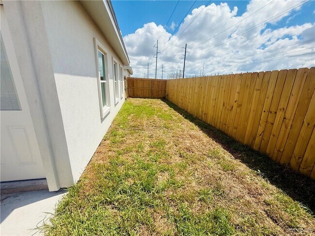 Photo - 6 W Citrine St Unit 4