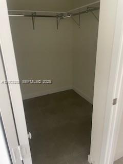 Photo - 16395 Biscayne Blvd Unit 412