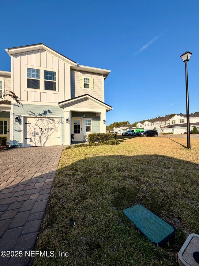 Photo - 293 Pine Bluff Dr