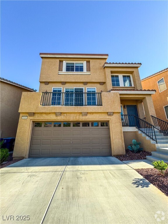 Building Photo - 5850 W Sonoma Station Ave Rental