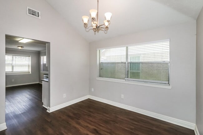 Photo - 19411 Winding Branch Dr