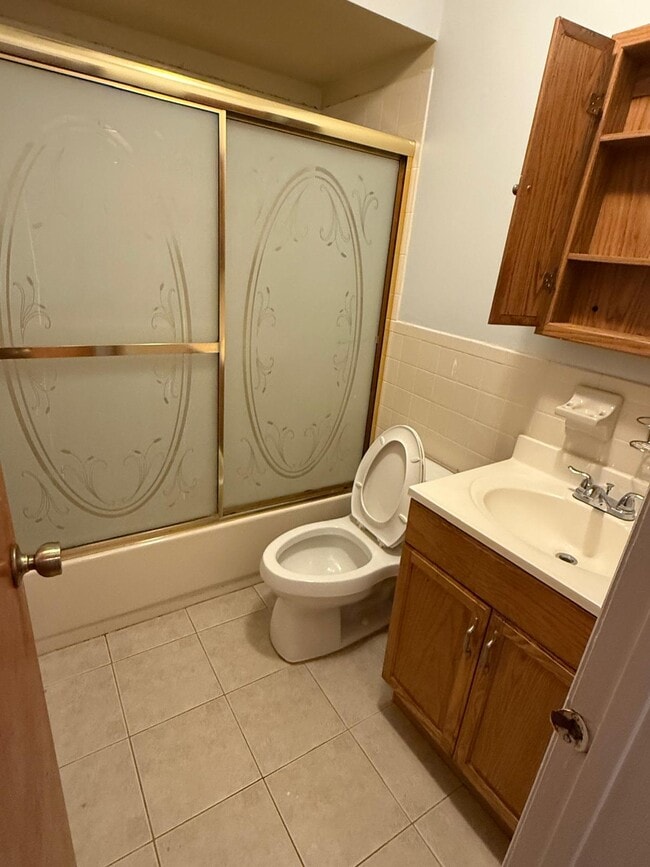 Photo - 4706 Boice Dr Unit 4706