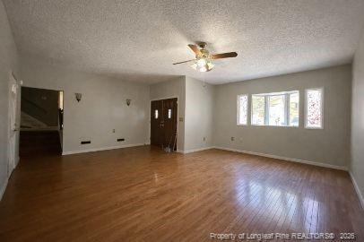 Photo - 5300 Foxfire Rd