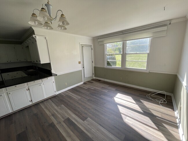 Photo - 6503 Premier Dr