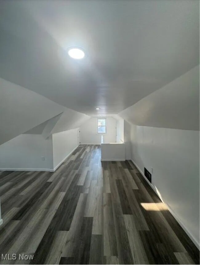 Photo - 13823 Cranwood Park Blvd