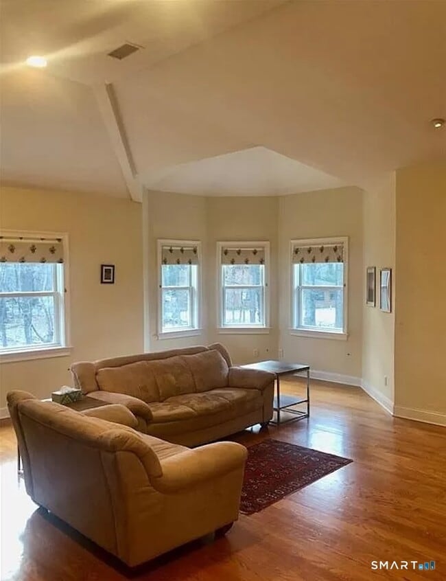 Photo - 30 Stillview Rd