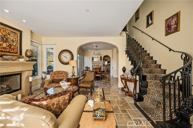 Photo - 3222 Clay St