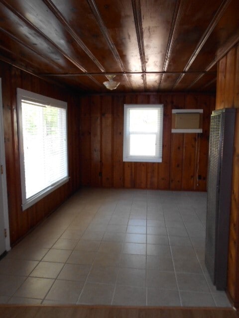 Photo - Cute 1 Bedroom House In Shasta Lake (Garage NOT Included)