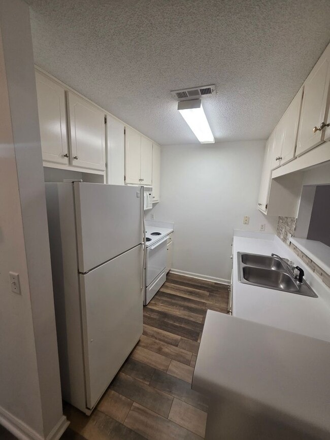 Photo - 203 Woodrun Dr Unit 203 Woodrun Drive