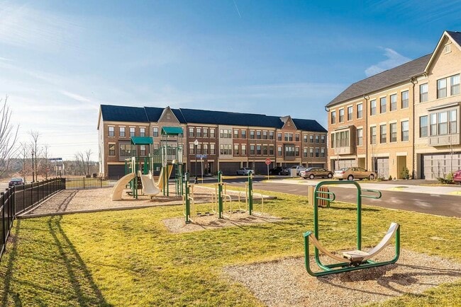 parque - 23659 Turtle Point Ter