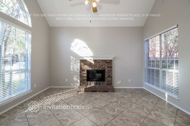 Photo - 7878 Squire Ln