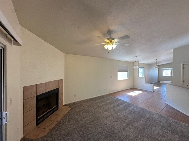 Photo - 2177 S St Suzanne Dr