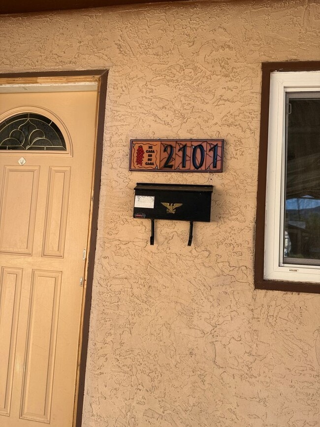 Photo - 2101 Aspen Dr