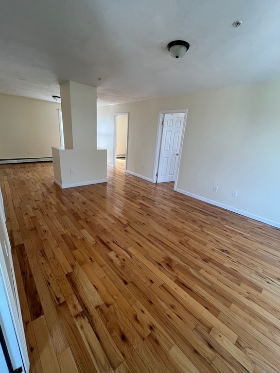 Photo - 61 Tecumseh St Unit 3