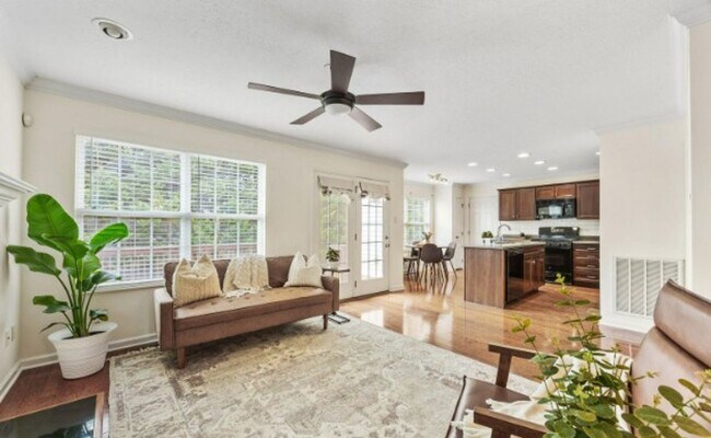 Photo - Knoxville 37934 - 4 bedroom 2 bath - call ...