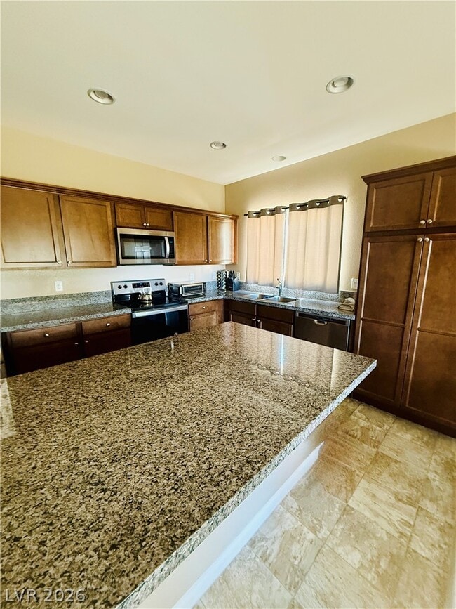 Photo - 5485 San Pietro Dr