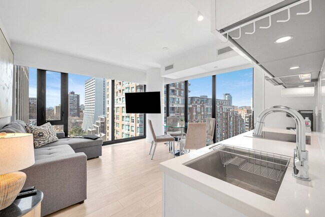 Photo - 174 Cumberland St Unité SI ID1388903P