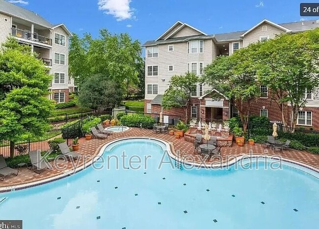 Photo - 1571 Spring Gate Dr. Unidad #6209