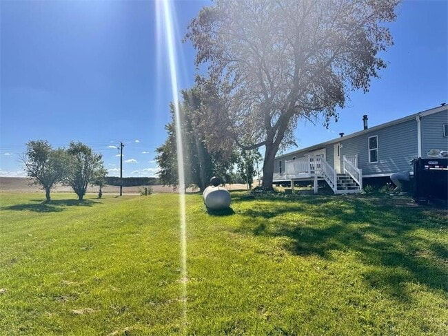 Building Photo - 6 260th St