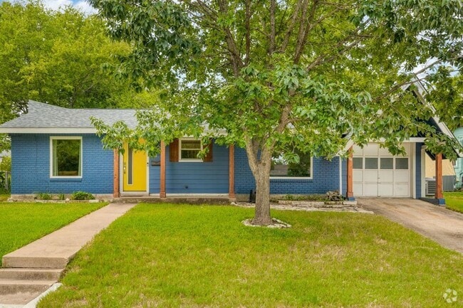 Building Photo - 1511 Fairfield Dr Rental