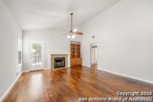 Photo - 6243 Broadmeadow