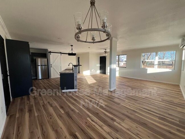 Photo - 10211 S Morning Star Rd