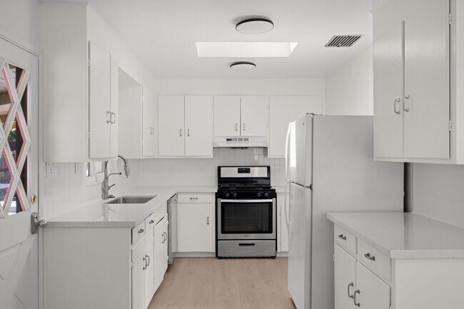 Photo - 289 Ramona Dr Unidad 289 Ramona