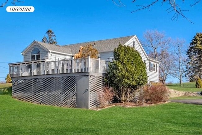 Building Photo - 147 S Essex St