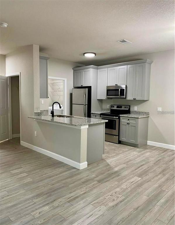 Photo - 3011 Hemingway Cir Unit 3011