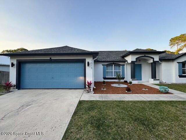 Building Photo - 1013 Salina St SE