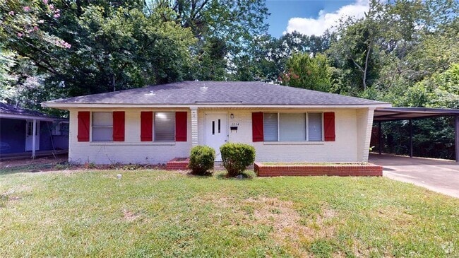 Building Photo - 3234 Willow Ln Dr Rental
