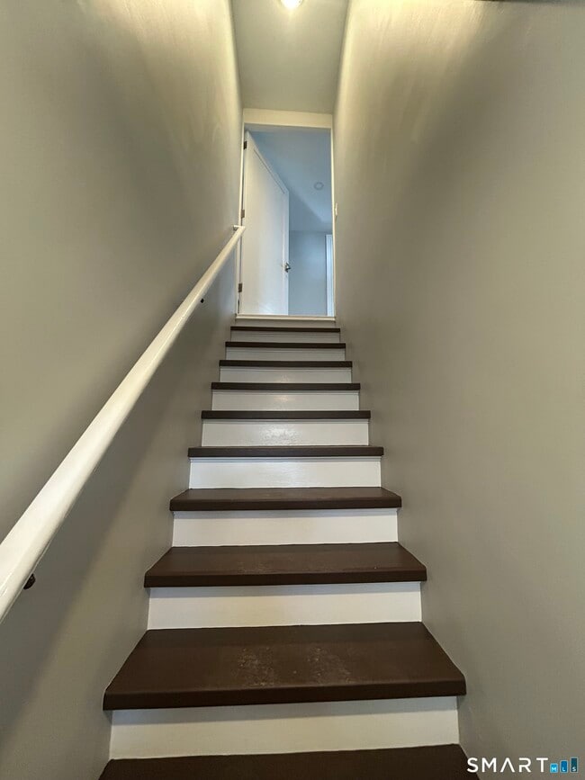 Photo - 54 Forest St Unit 2