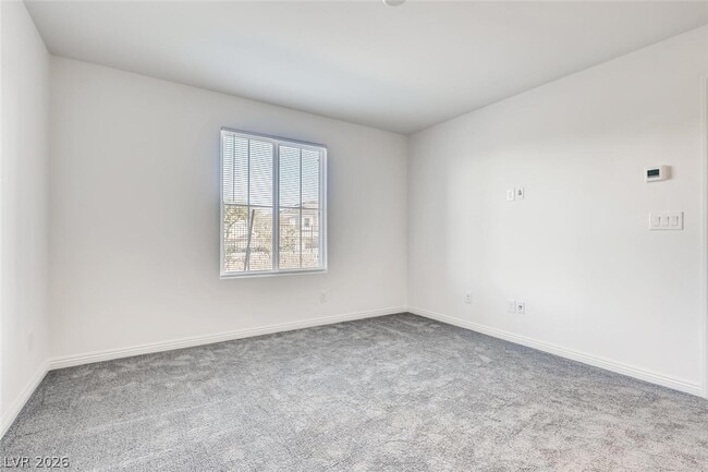 Building Photo - 1278 Arcadia Rim Pl Unit 1278