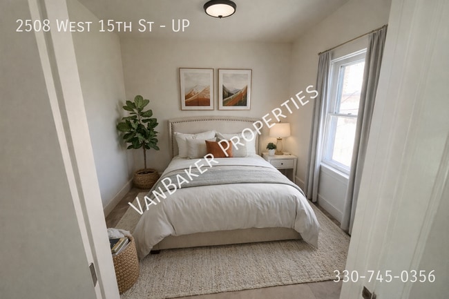 Photo - 2508 W 15th St Unit UP