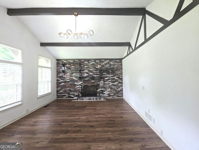 Photo - 2821 Meadowlark Trail NW