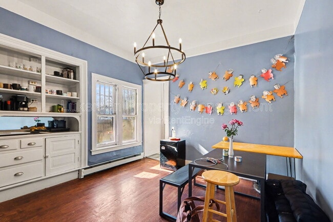 Photo - 426-428 S Westnedge Ave Unit 2