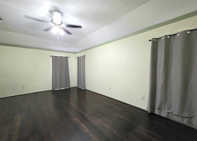 Building Photo - 17226 Stratford Green Dr