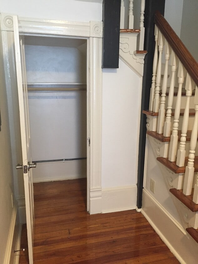 Photo - 911 Campbell Ave SW (Roanoke, VA)